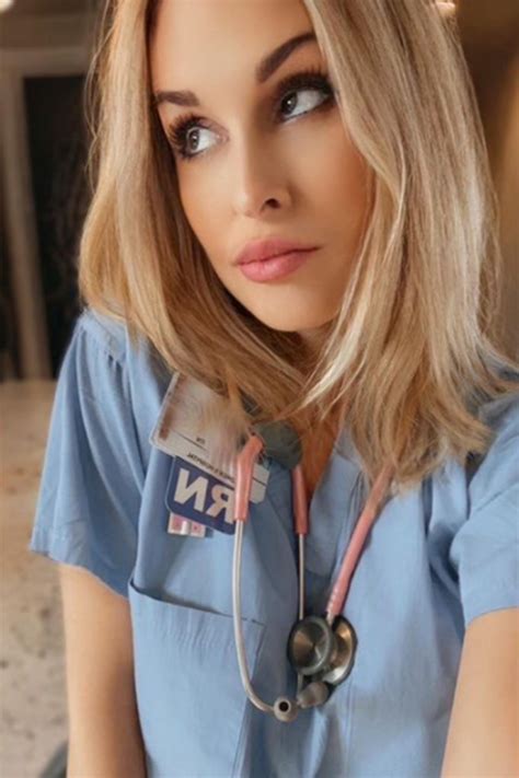 allie rae onlyfans leaked|Boston nurse Allie Rae left job for OnlyFans, makes $200K a month